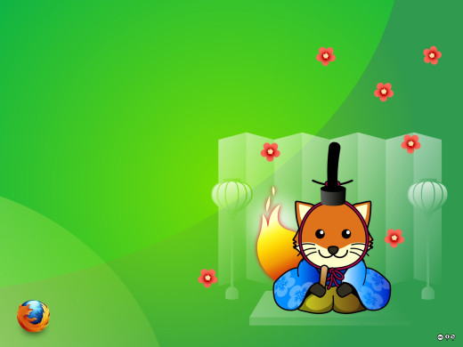 385776 (a): :1600x1200